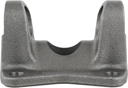 Spicer 3-2-1839 Drive Shaft Flange Yoke