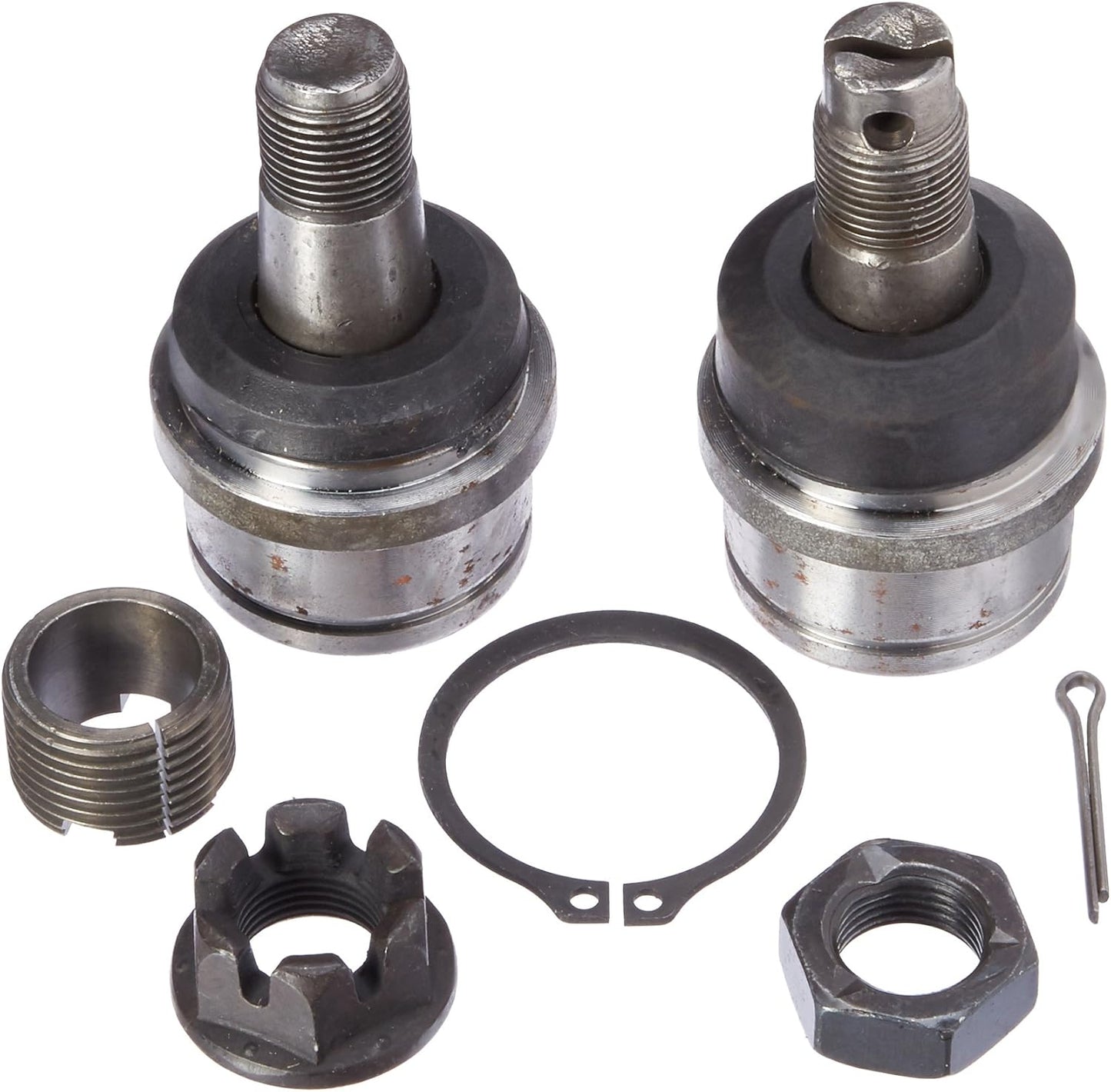 Spicer 706116X Ball Joint