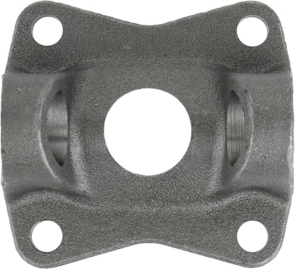 Spicer 3-2-1839 Drive Shaft Flange Yoke