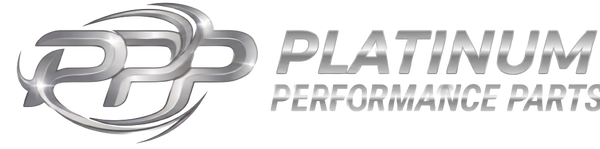 Platinum Performance Parts