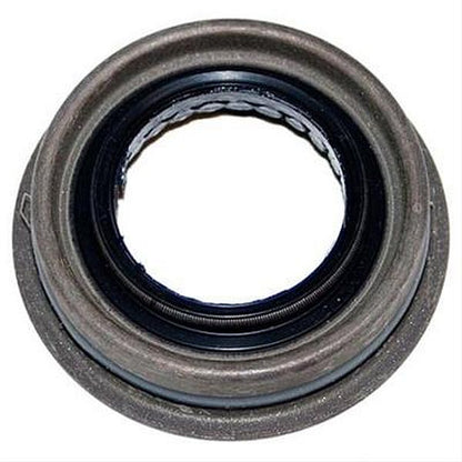 Spicer 46485 Axle Shaft Seal Fits Jeep Dana 35 Rear with C-CLIP Style Axles