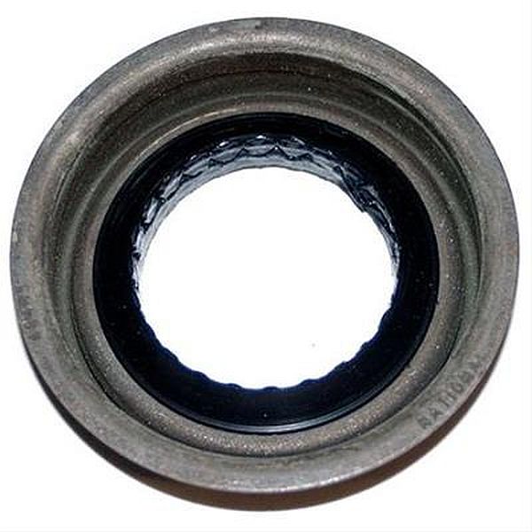 Spicer 46485 Axle Shaft Seal Fits Jeep Dana 35 Rear with C-CLIP Style Axles