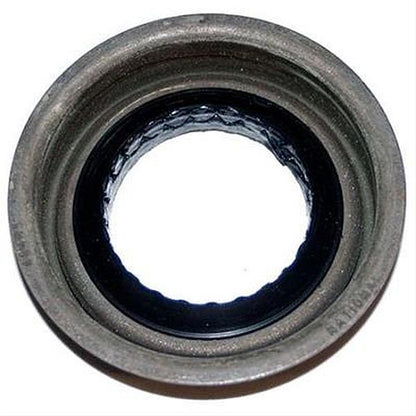 Spicer 46485 Axle Shaft Seal Fits Jeep Dana 35 Rear with C-CLIP Style Axles