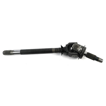 Spicer Dana 30 Front Left Axle Shaft | Jeep Grand Cherokee ZJ 4WD ABS 1993-1998