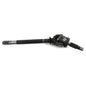 Spicer Dana 30 Front Left Axle Shaft | Jeep Grand Cherokee ZJ 4WD ABS 1993-1998