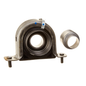 One Spicer 212028-1X driveshaft center support bearing.
