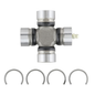 One Spicer 5-1510X U-joint.