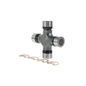 One Spicer 5-160X U-joint.
